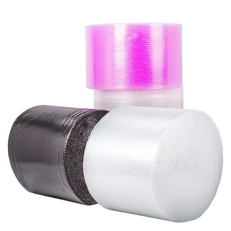 Bubble wrap